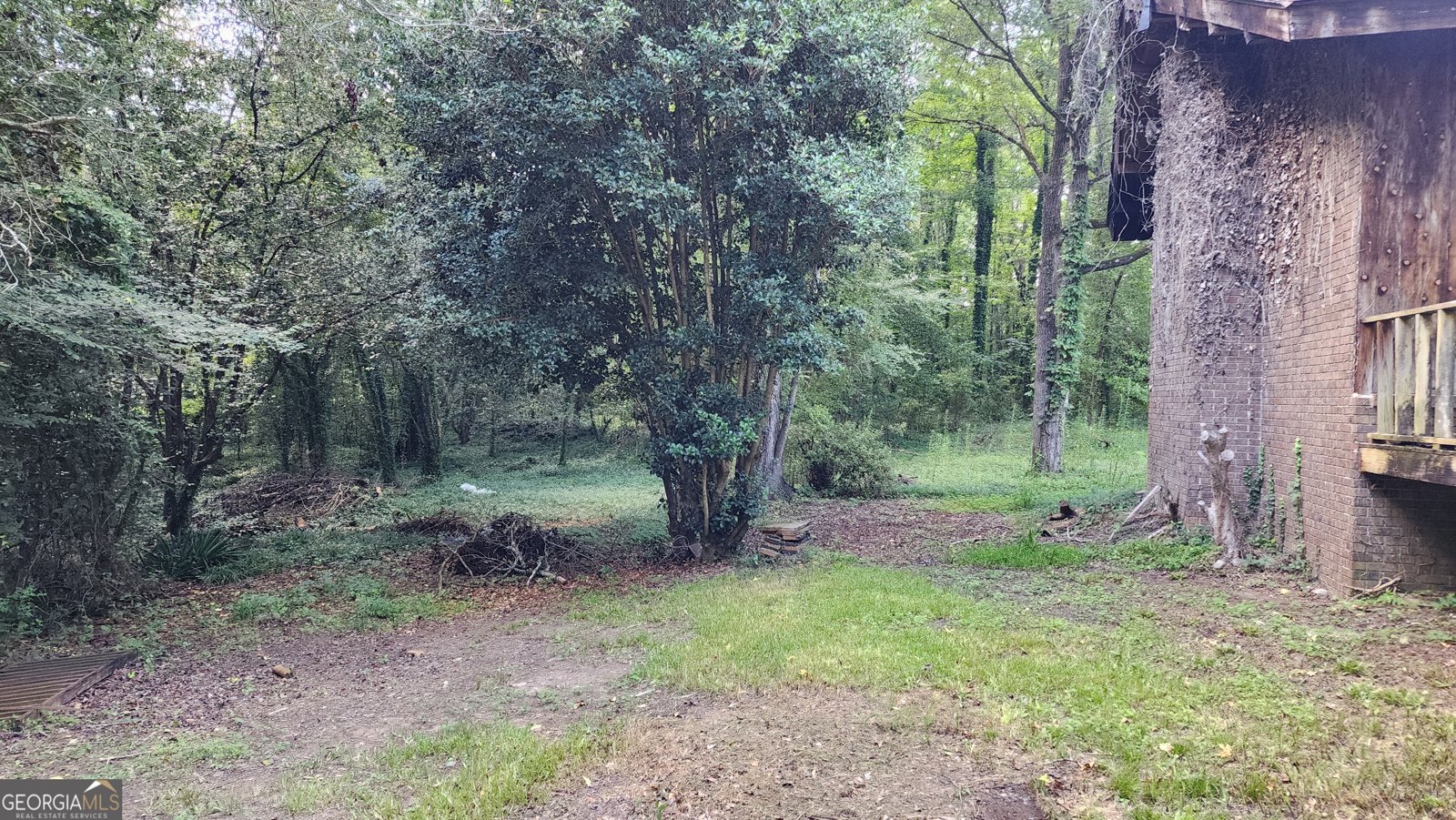 1174 Coyote Court Macon - 3