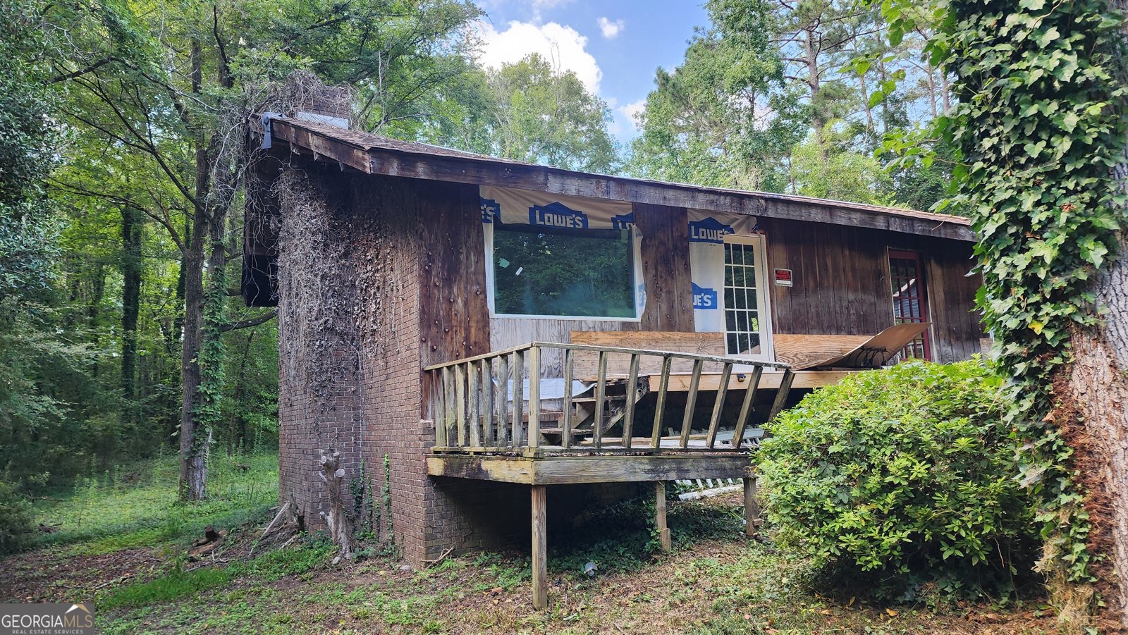 1174 Coyote Court Macon - 4