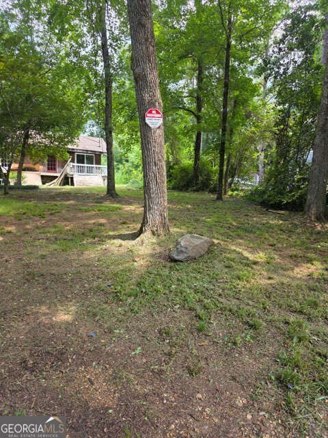 1174 Coyote Court Macon - 5
