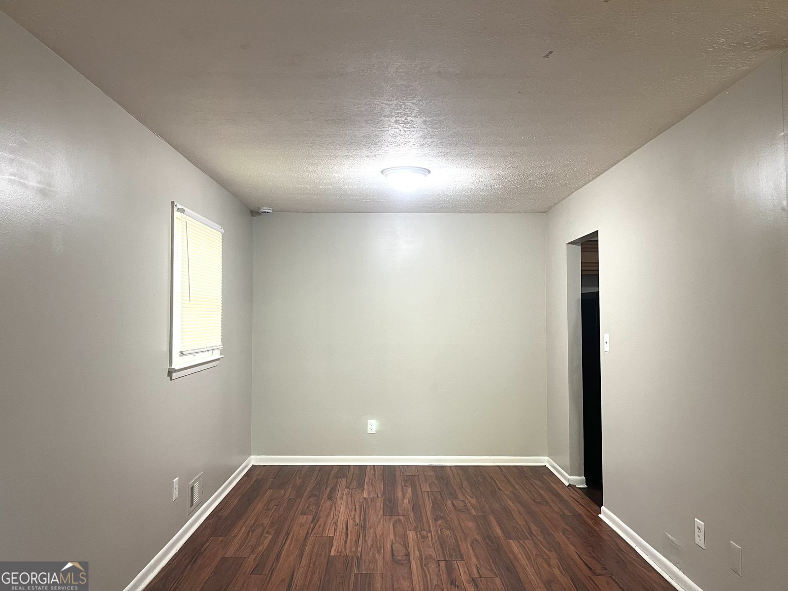 3961 Willow Cove Way Atlanta - 10