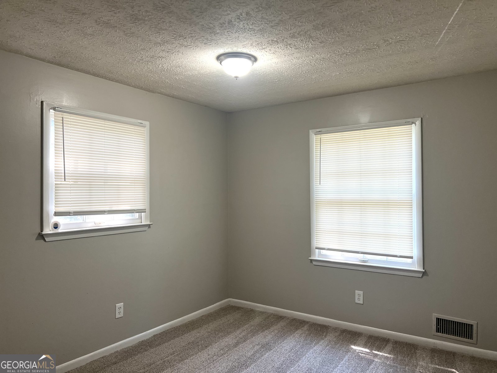 3961 Willow Cove Way Atlanta - 11