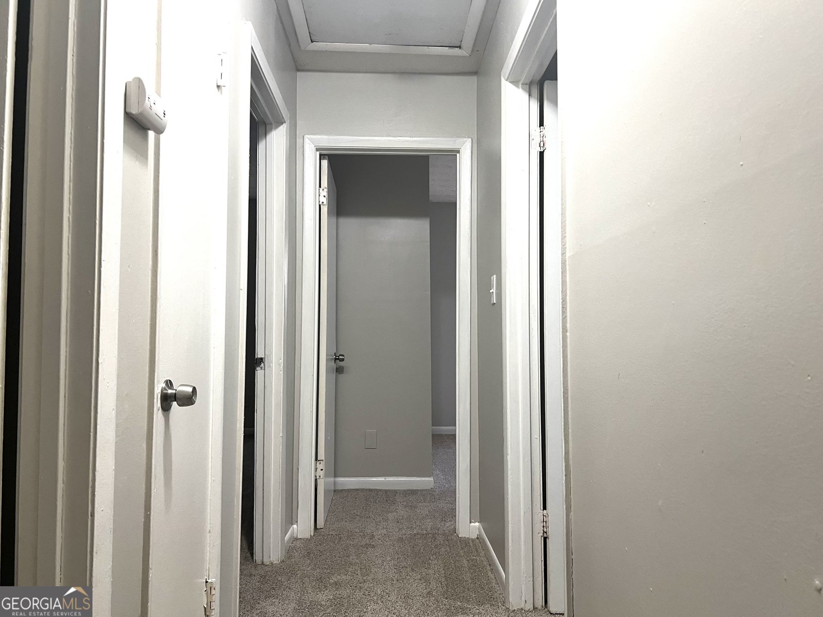 3961 Willow Cove Way Atlanta - 12