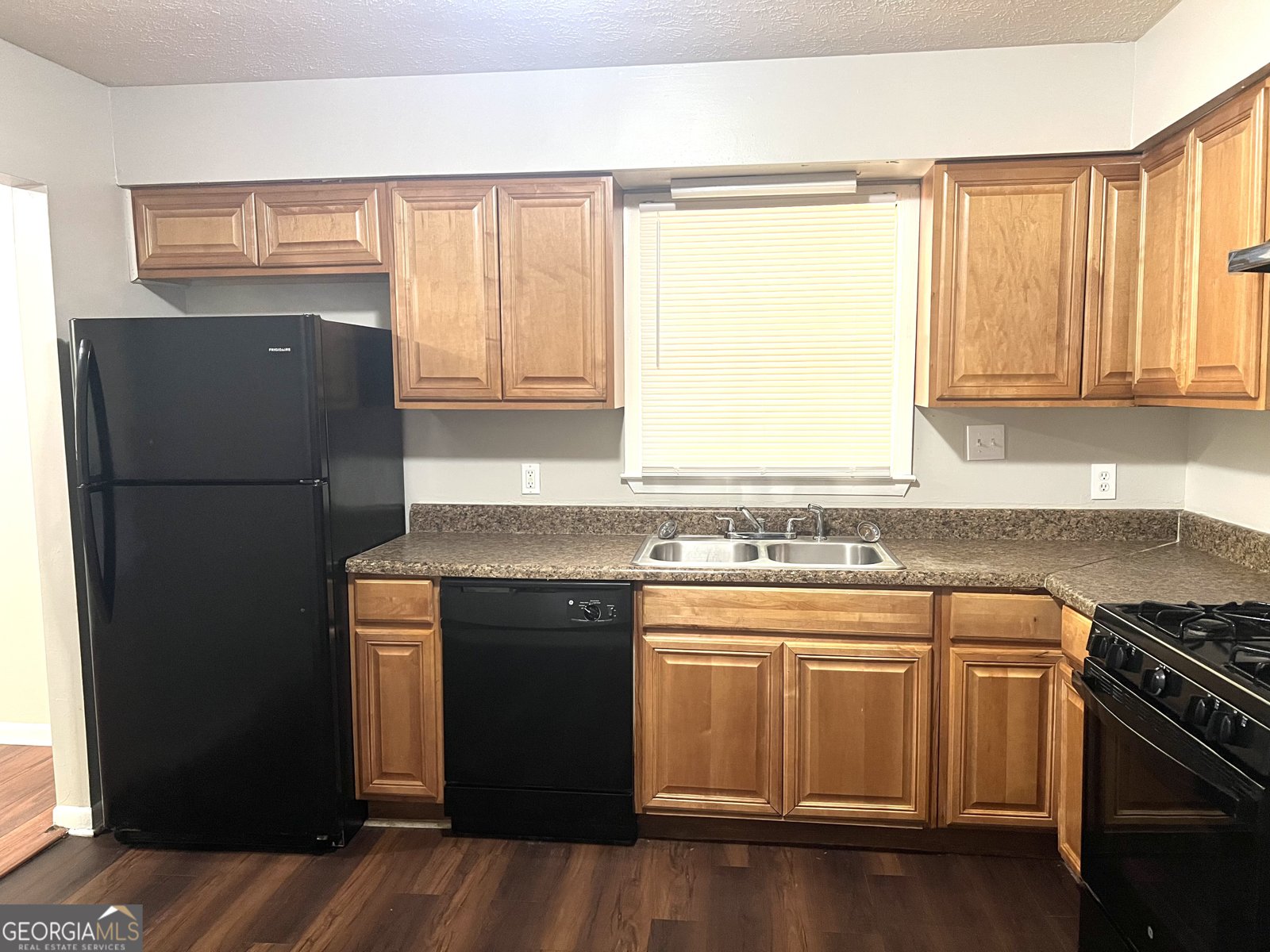 3961 Willow Cove Way Atlanta - 5