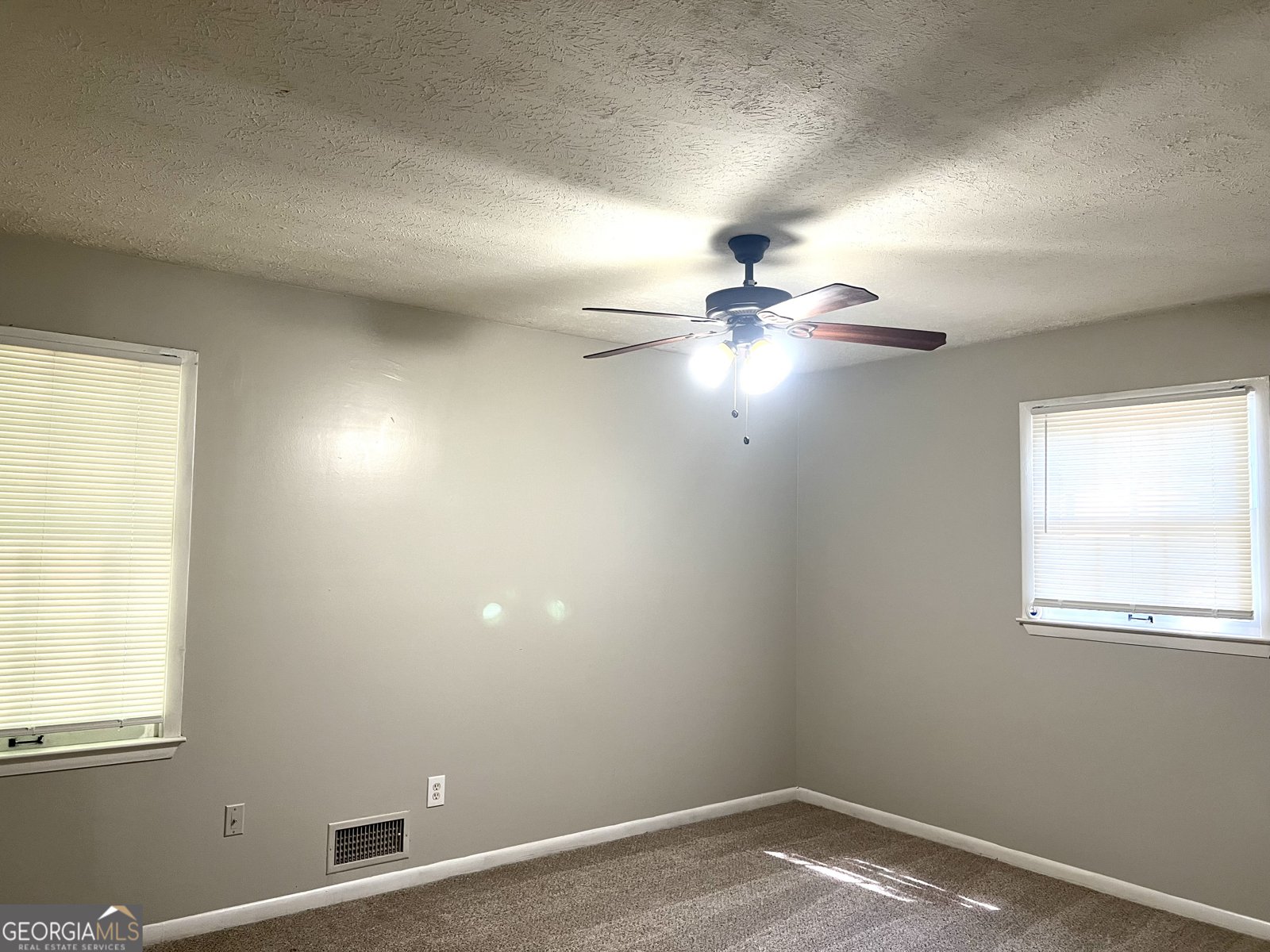 3961 Willow Cove Way Atlanta - 6