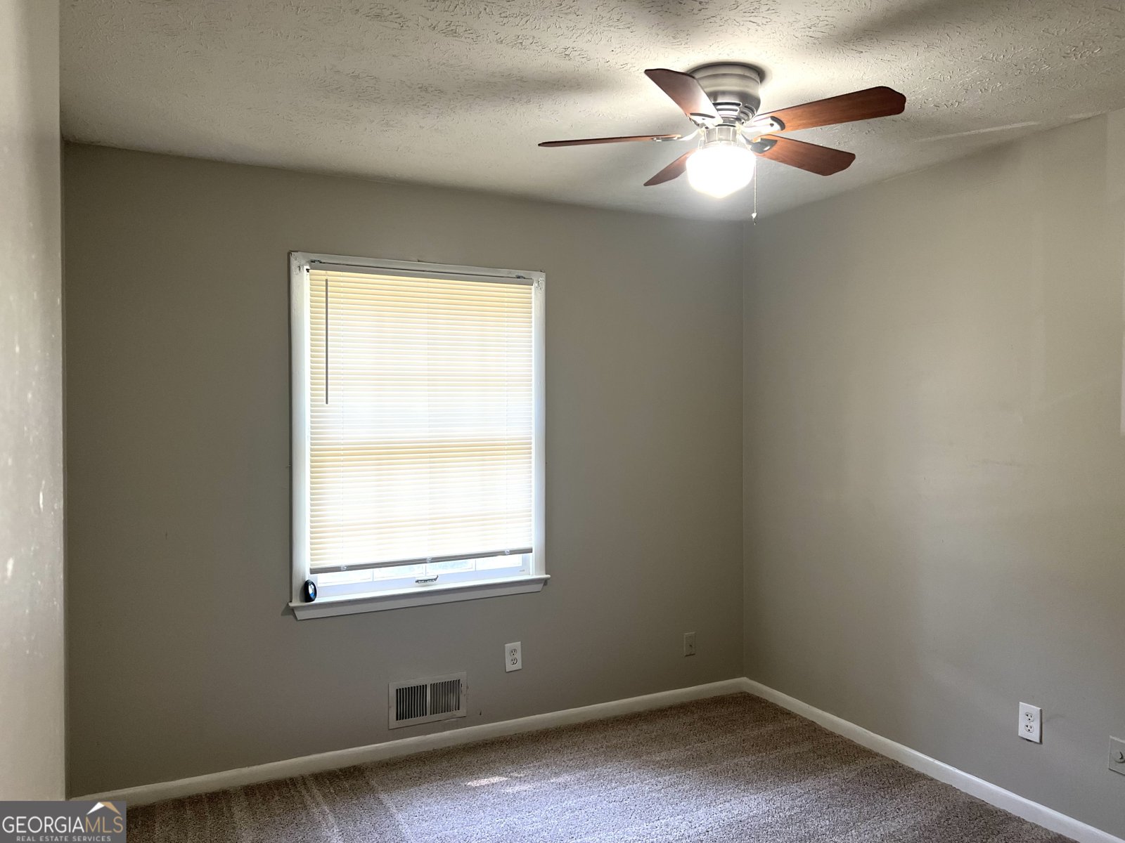 3961 Willow Cove Way Atlanta - 8