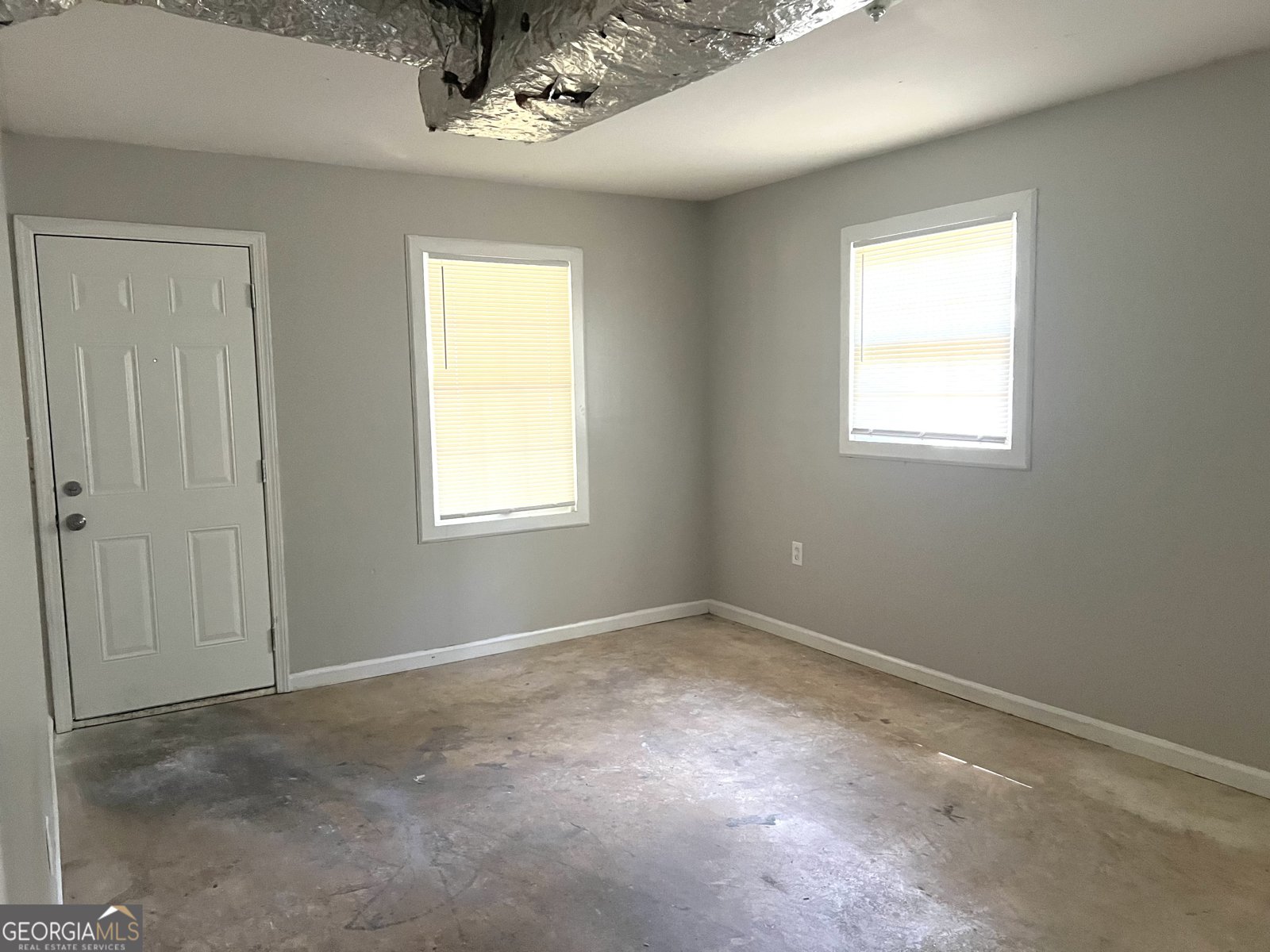 3961 Willow Cove Way Atlanta - 9