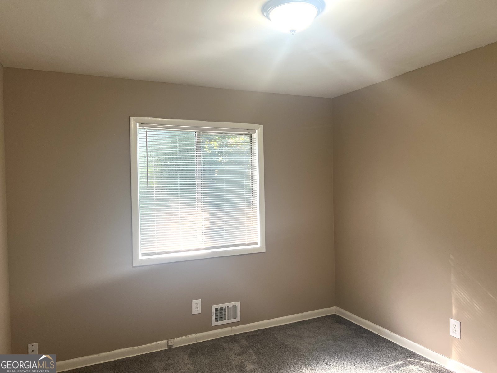 2568 Appomattox Drive Decatur - 10