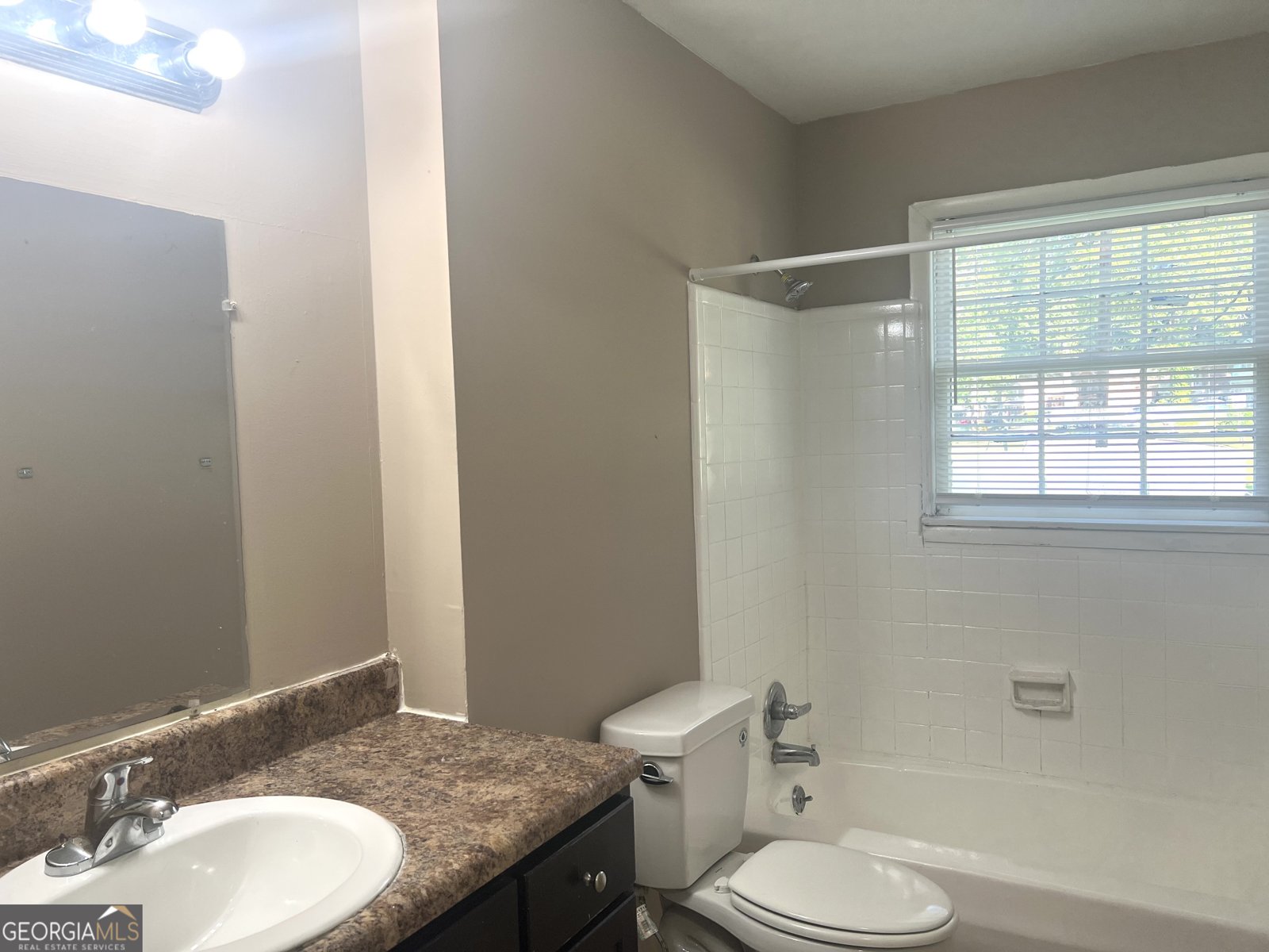 2568 Appomattox Drive Decatur - 11
