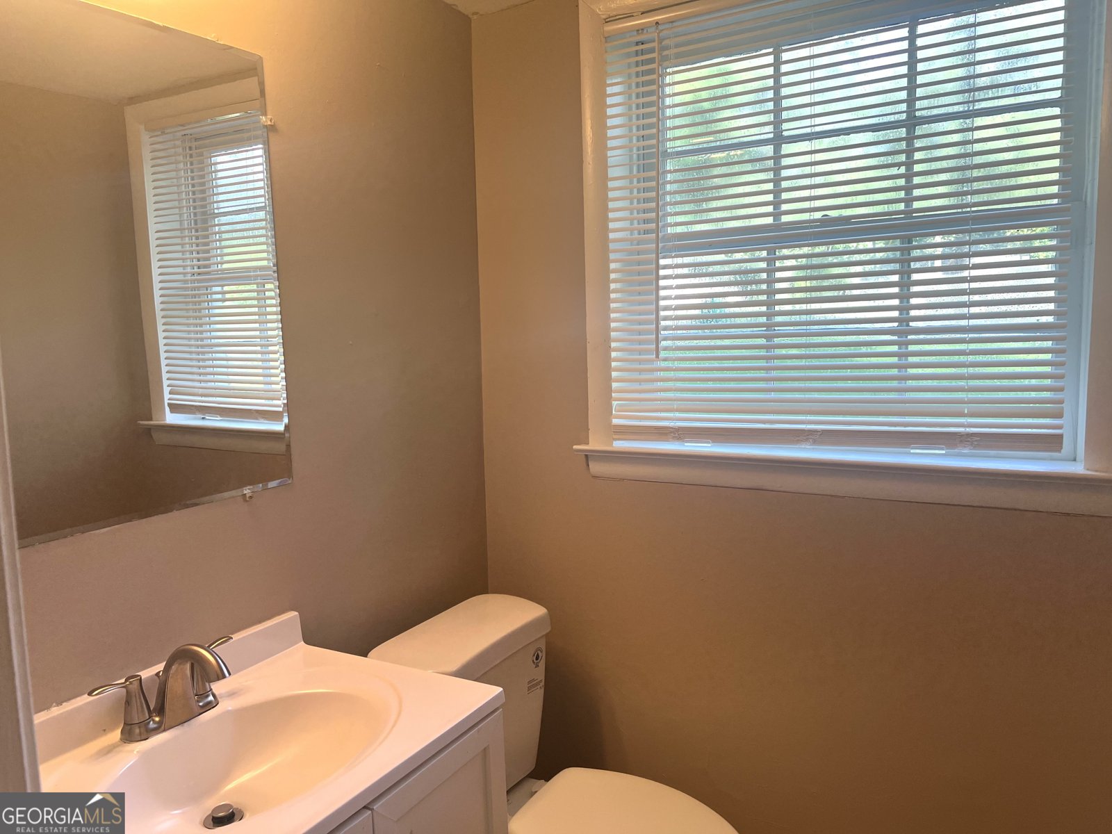 2568 Appomattox Drive Decatur - 12