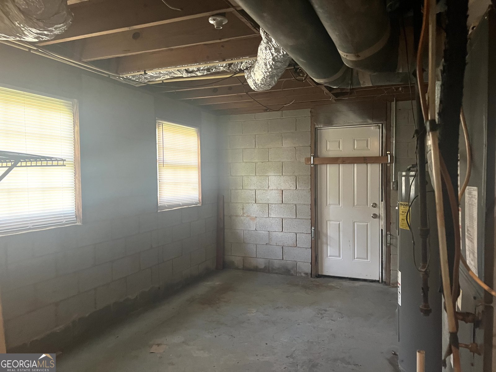 2568 Appomattox Drive Decatur - 13