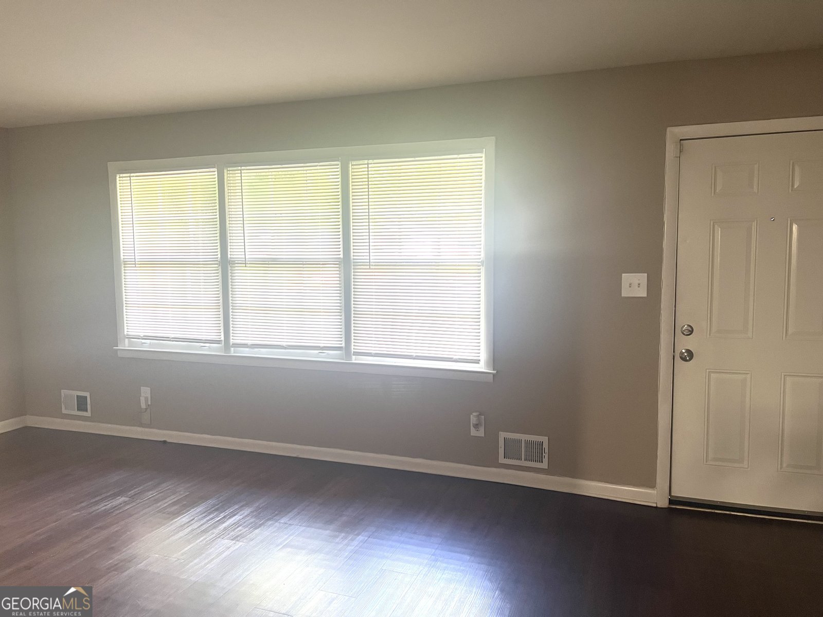 2568 Appomattox Drive Decatur - 4