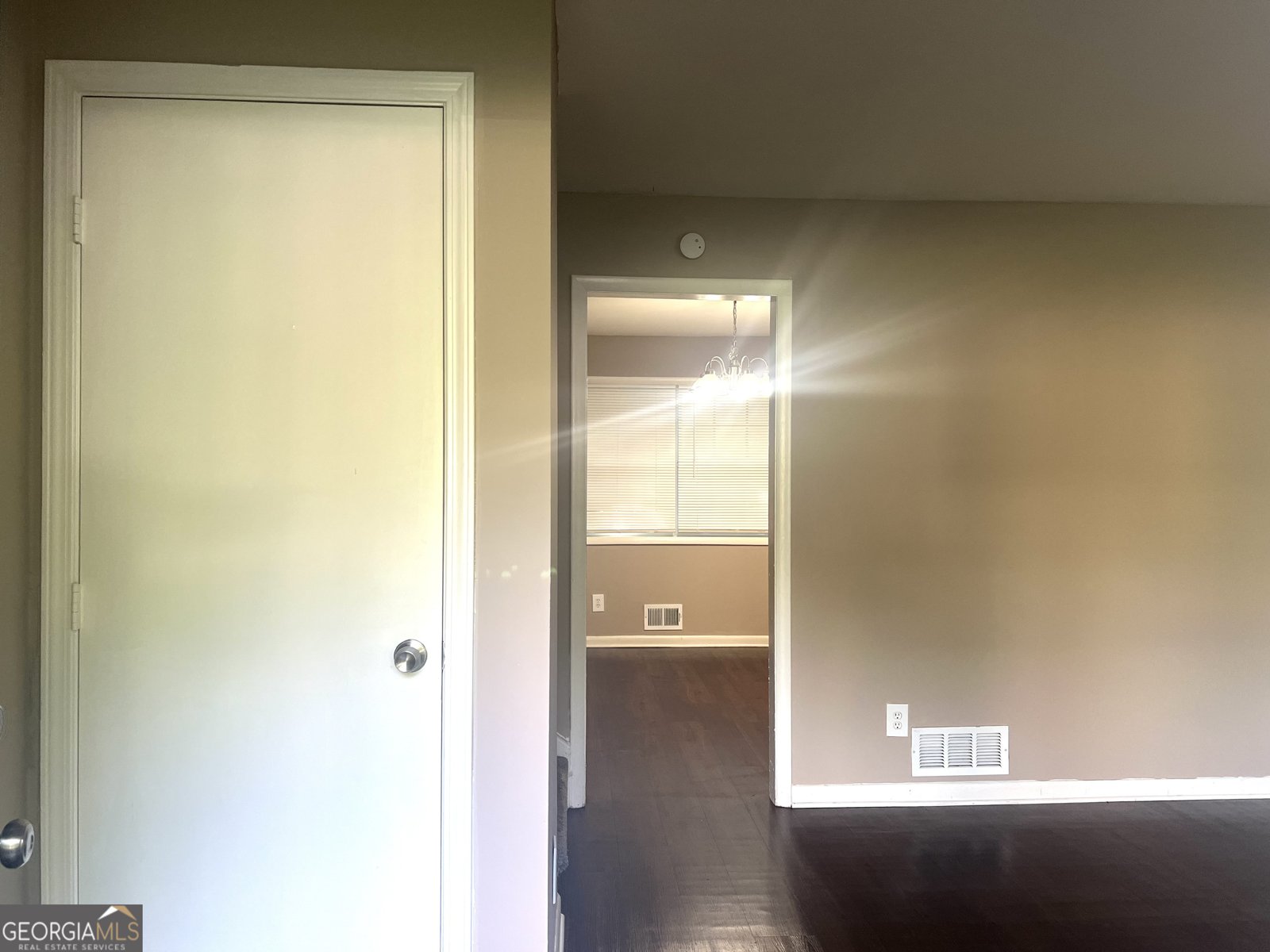 2568 Appomattox Drive Decatur - 5