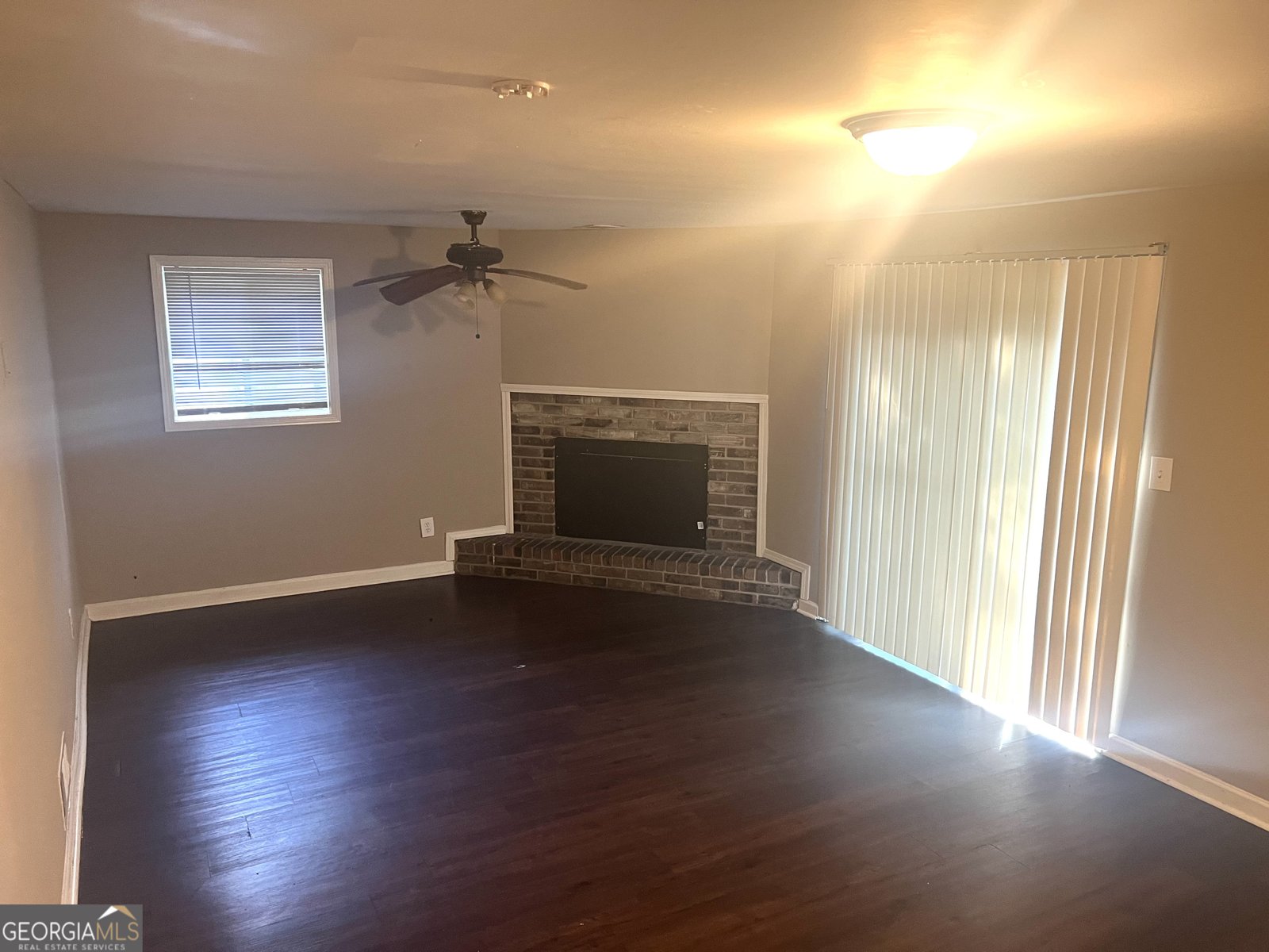 2568 Appomattox Drive Decatur - 6