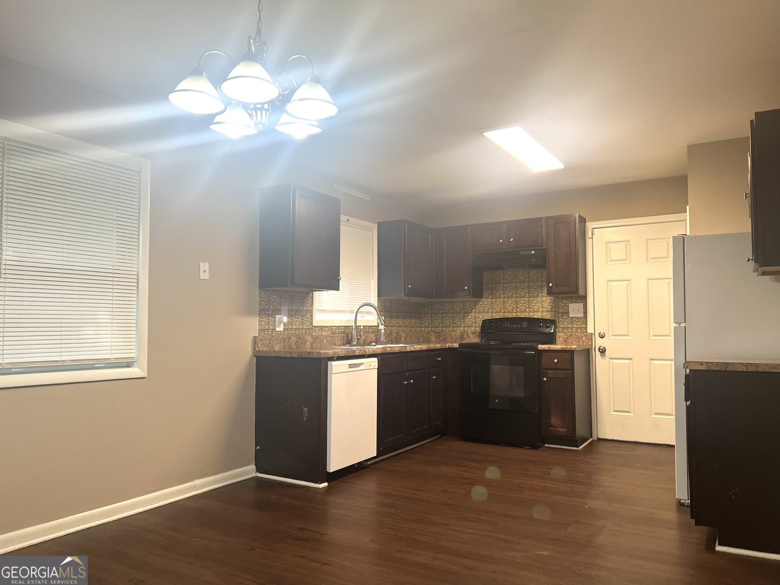 2568 Appomattox Drive Decatur - 7