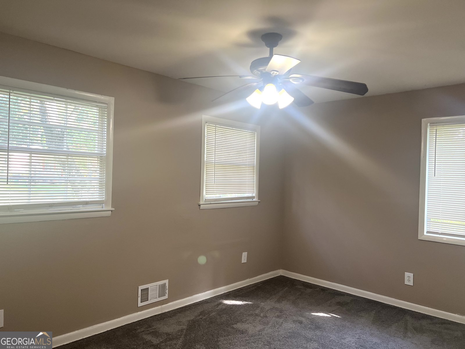 2568 Appomattox Drive Decatur - 8