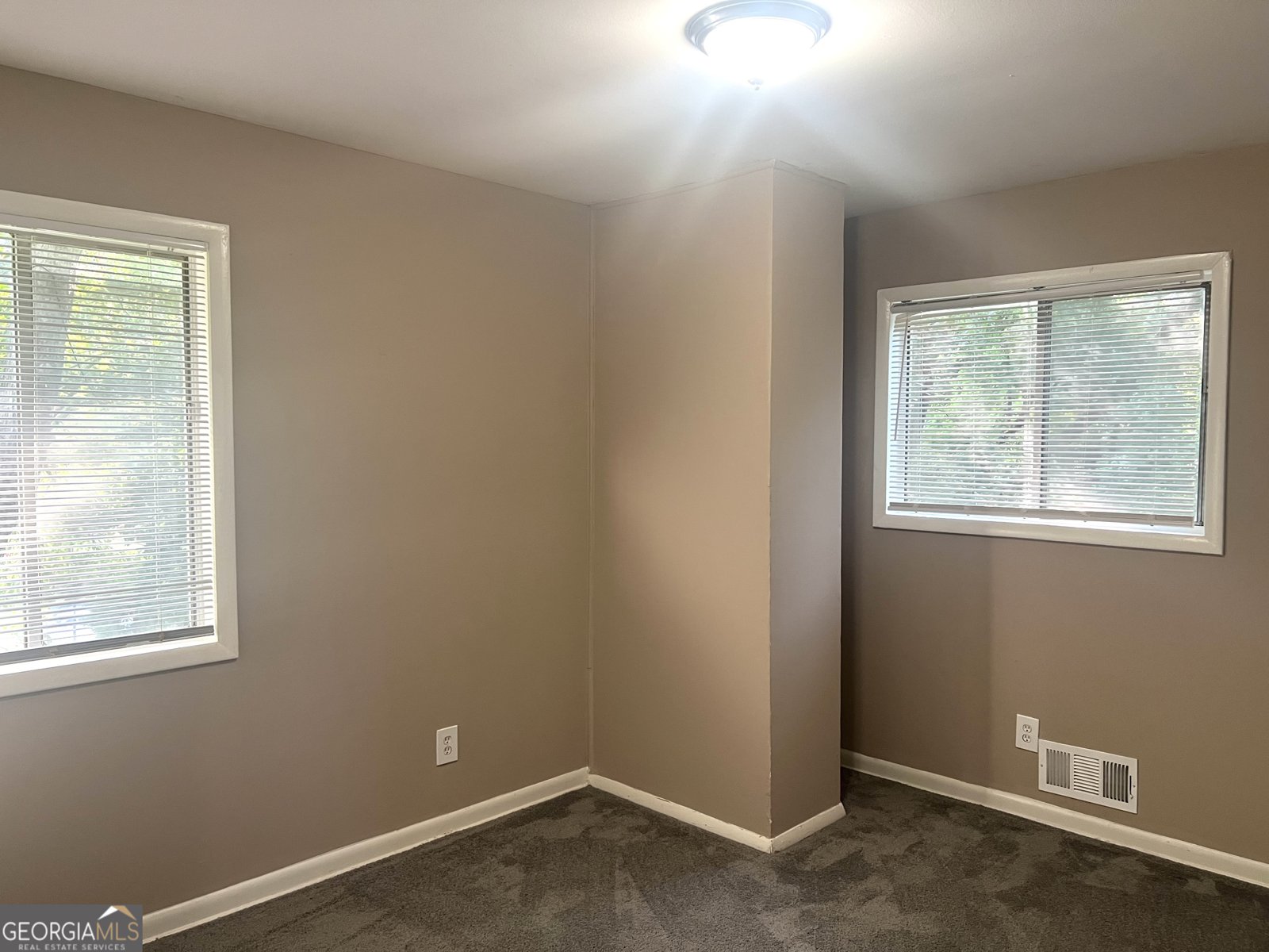 2568 Appomattox Drive Decatur - 9