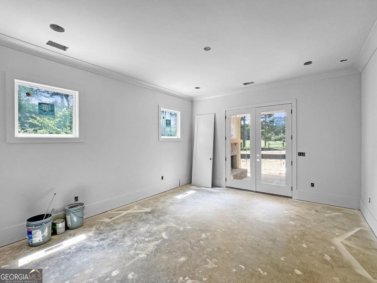 636 Arnold Mill Road Woodstock - 10