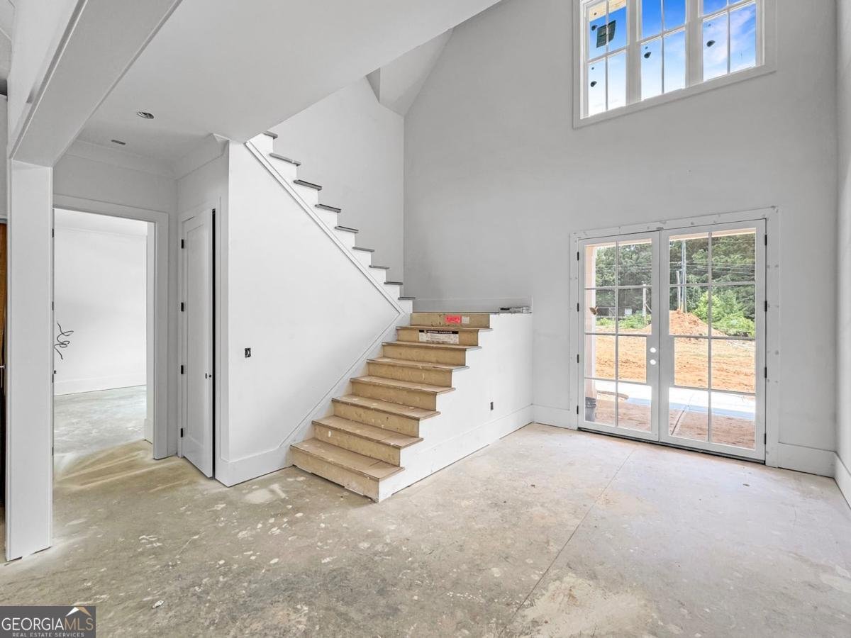 636 Arnold Mill Road Woodstock - 17