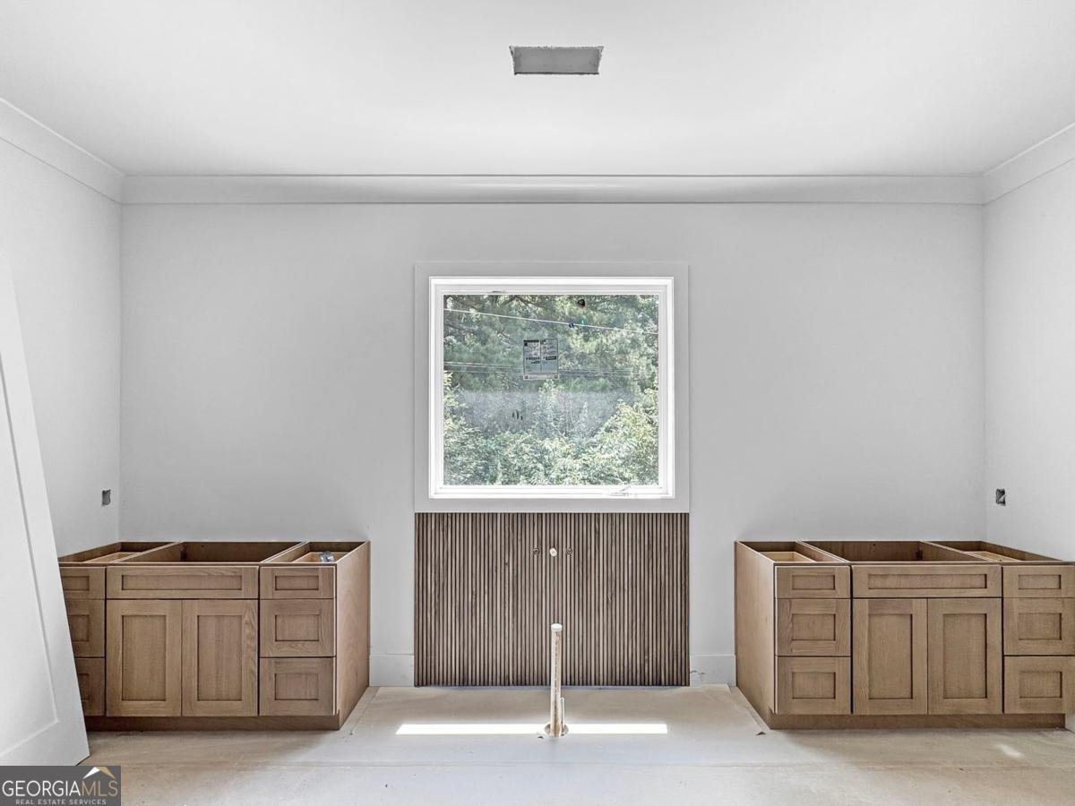 636 Arnold Mill Road Woodstock - 2