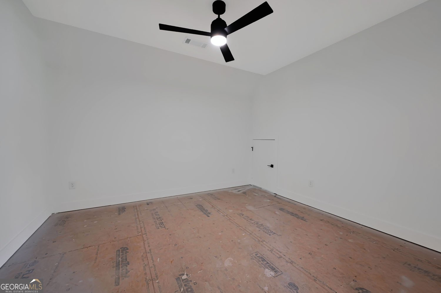 636 Arnold Mill Road Woodstock - 21