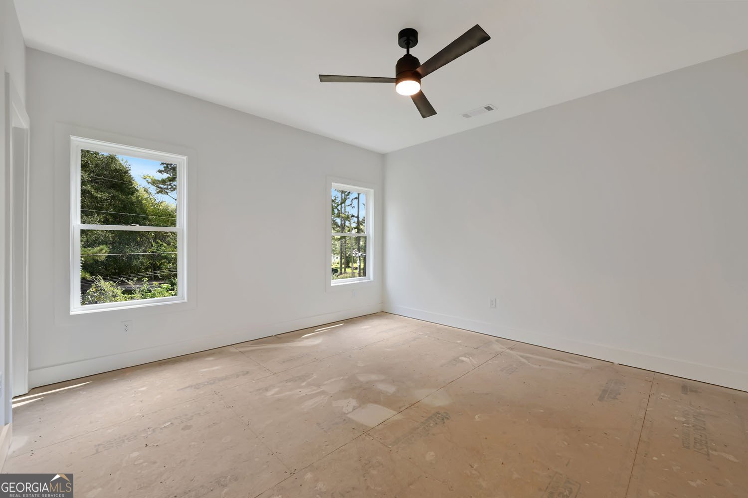 636 Arnold Mill Road Woodstock - 22