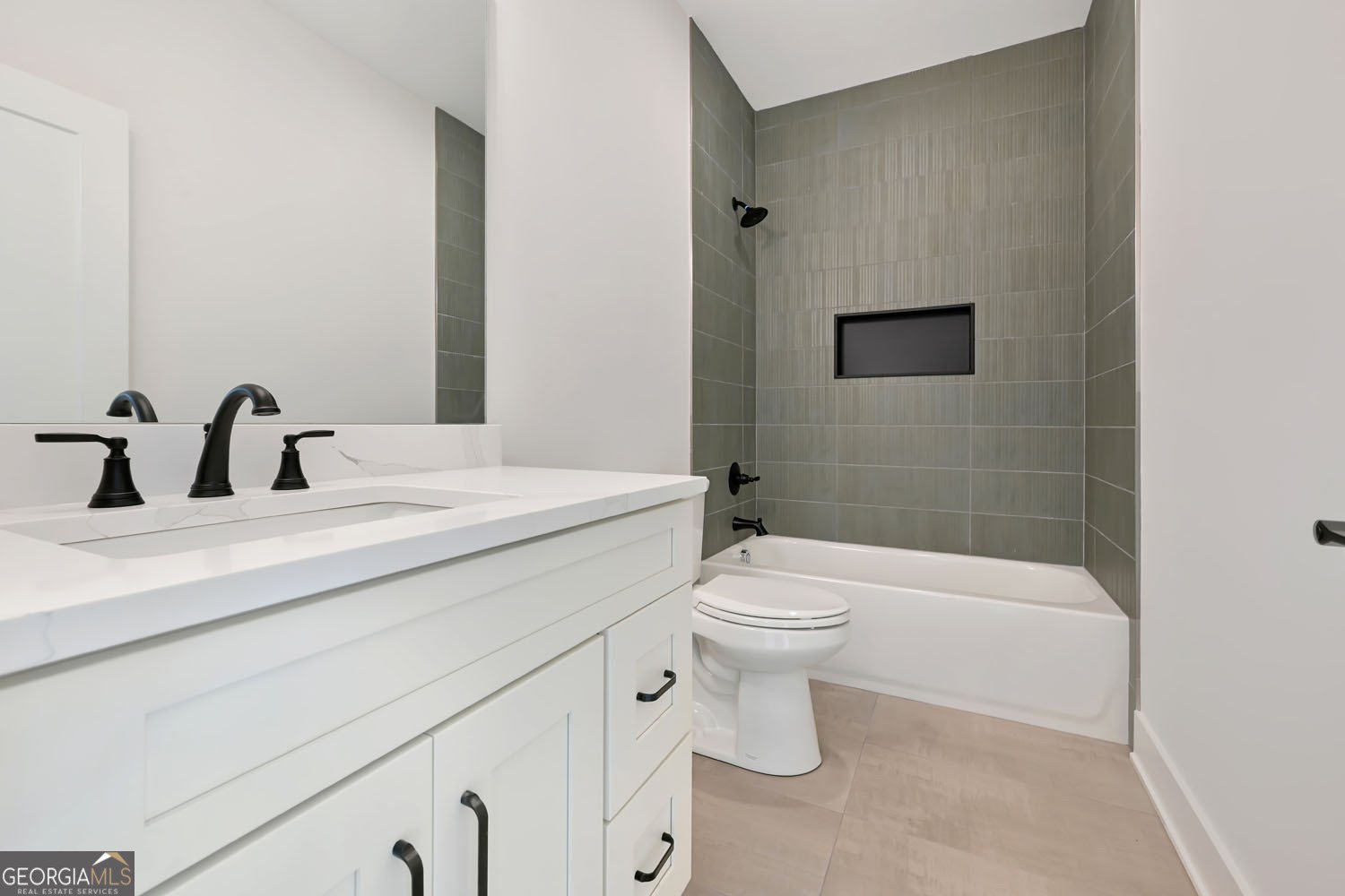 636 Arnold Mill Road Woodstock - 23