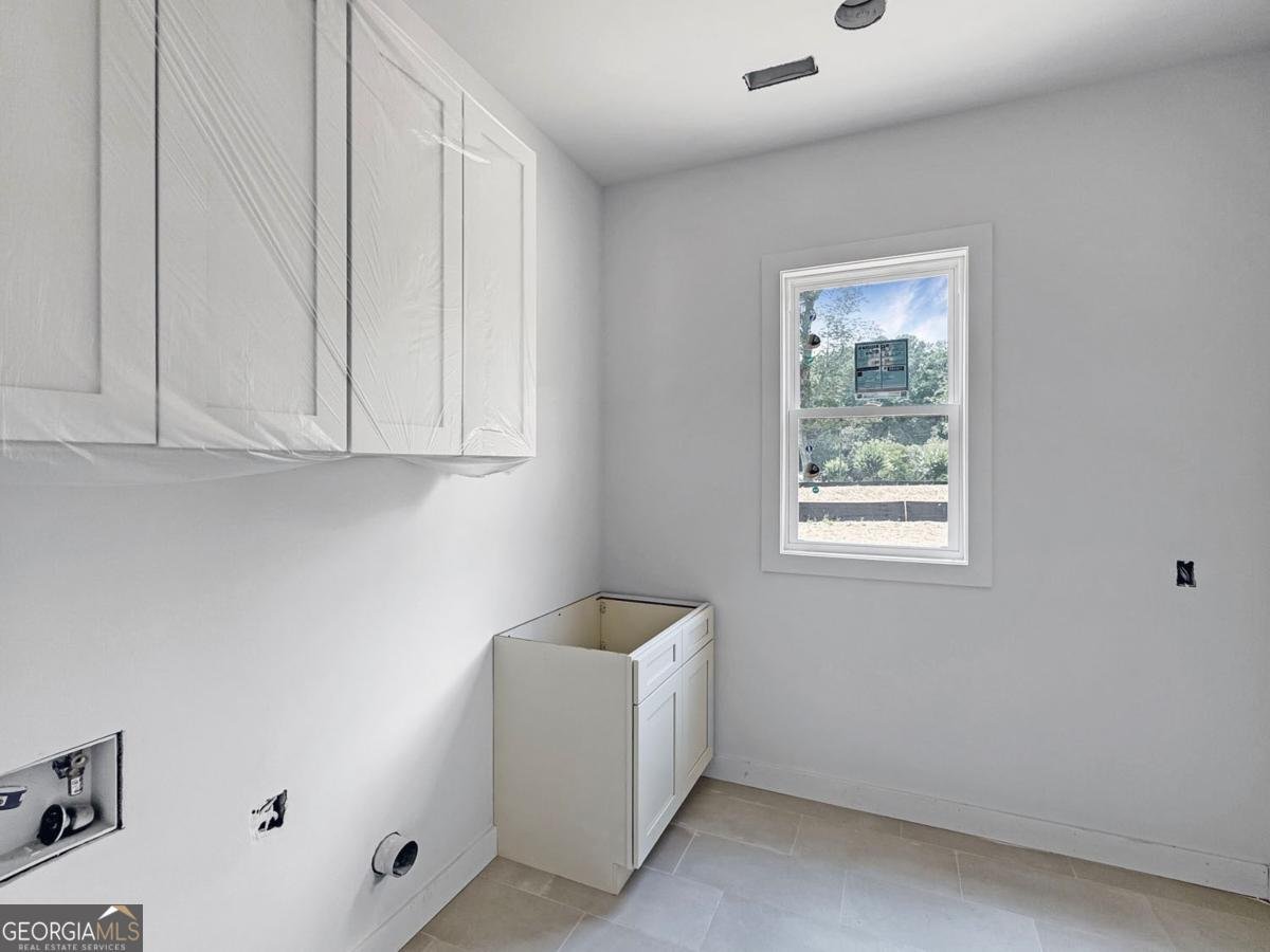 636 Arnold Mill Road Woodstock - 8