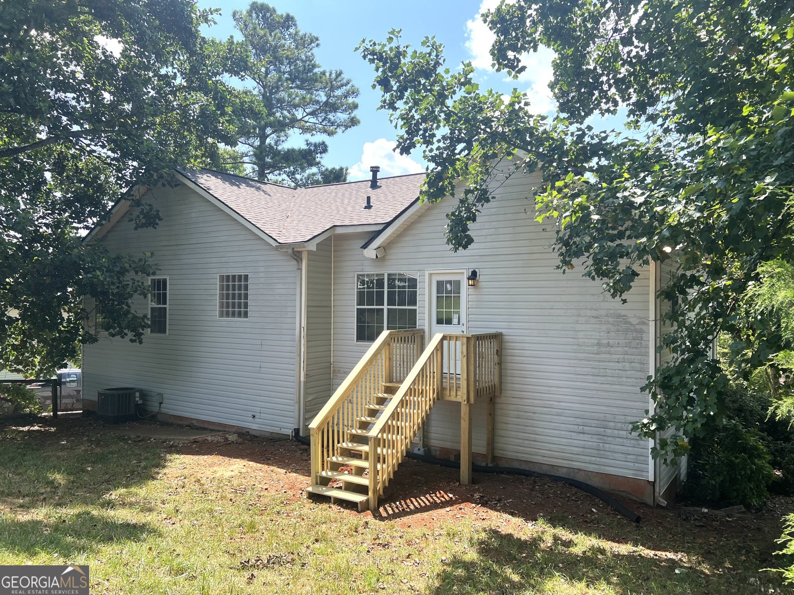 7780 Poppy Drive Winston - 13