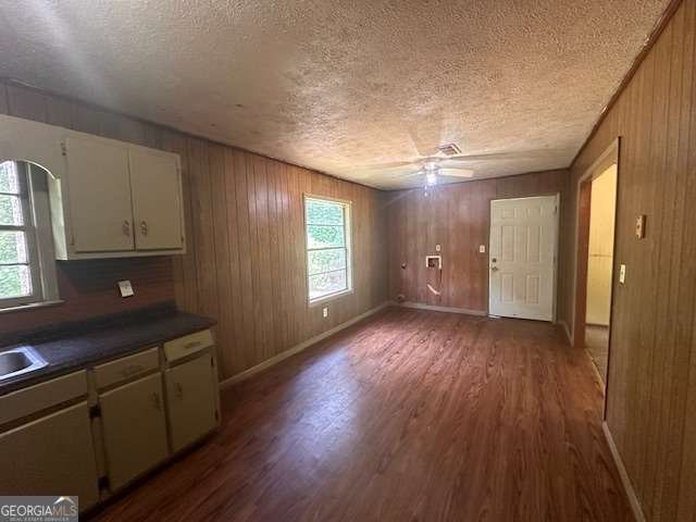 10154 Allen Drive Covington - 10
