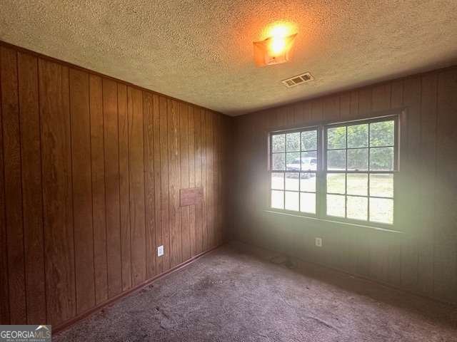 10154 Allen Drive Covington - 11