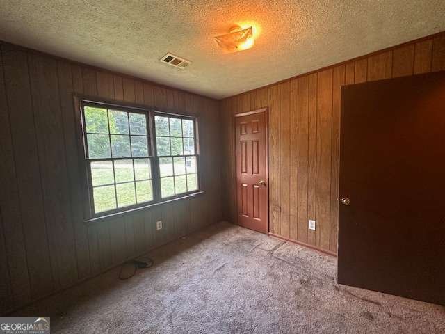 10154 Allen Drive Covington - 12