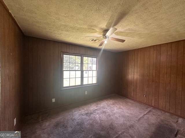 10154 Allen Drive Covington - 14