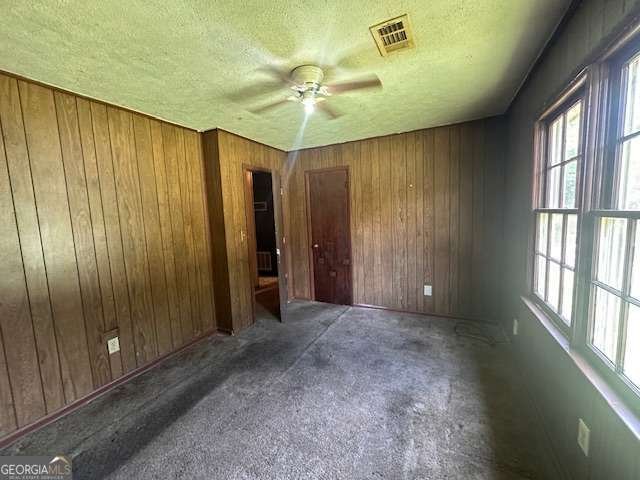10154 Allen Drive Covington - 15