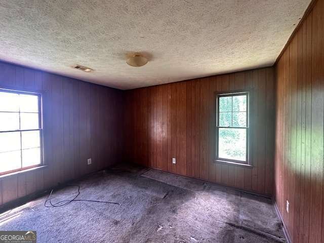 10154 Allen Drive Covington - 16