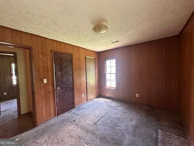 10154 Allen Drive Covington - 17