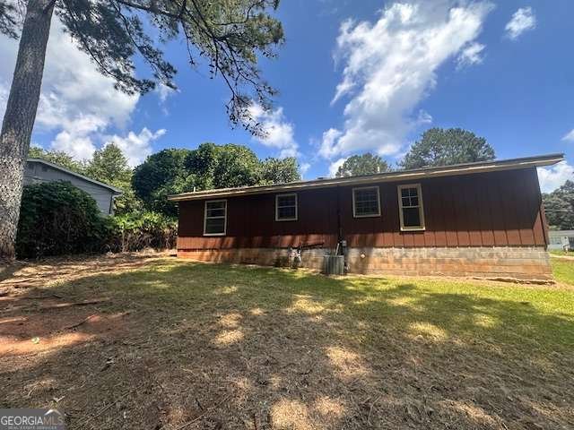 10154 Allen Drive Covington - 18