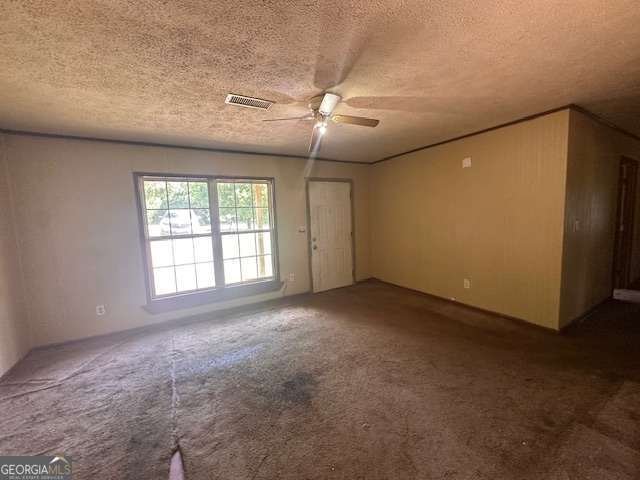 10154 Allen Drive Covington - 4