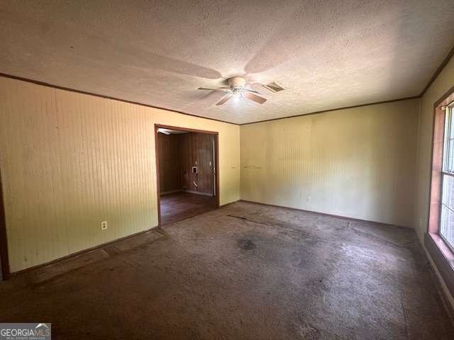 10154 Allen Drive Covington - 5