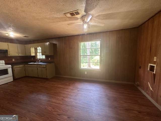 10154 Allen Drive Covington - 6