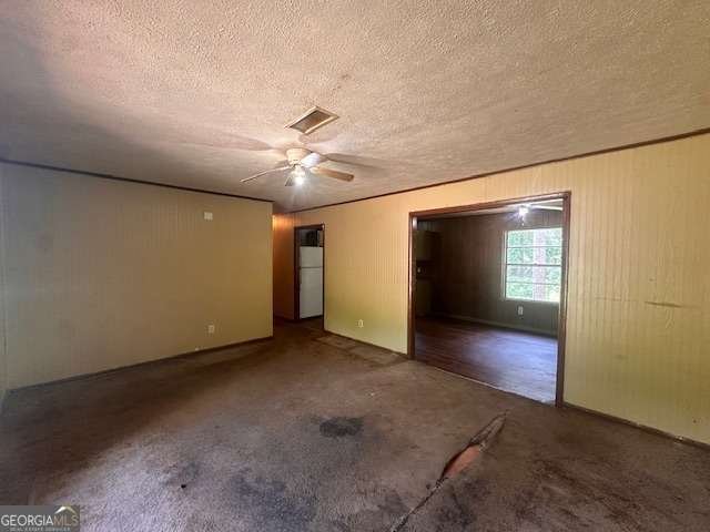 10154 Allen Drive Covington - 7