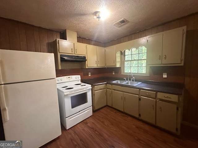 10154 Allen Drive Covington - 8