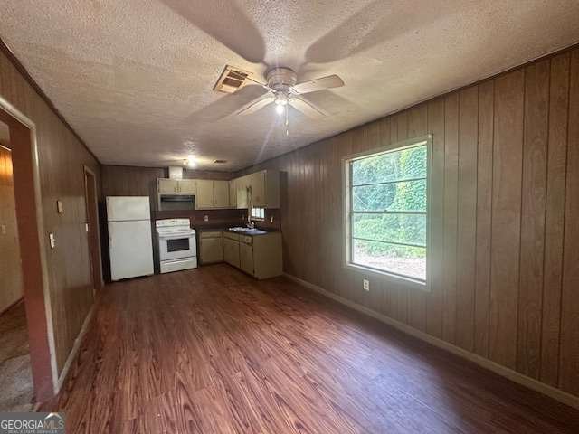 10154 Allen Drive Covington - 9