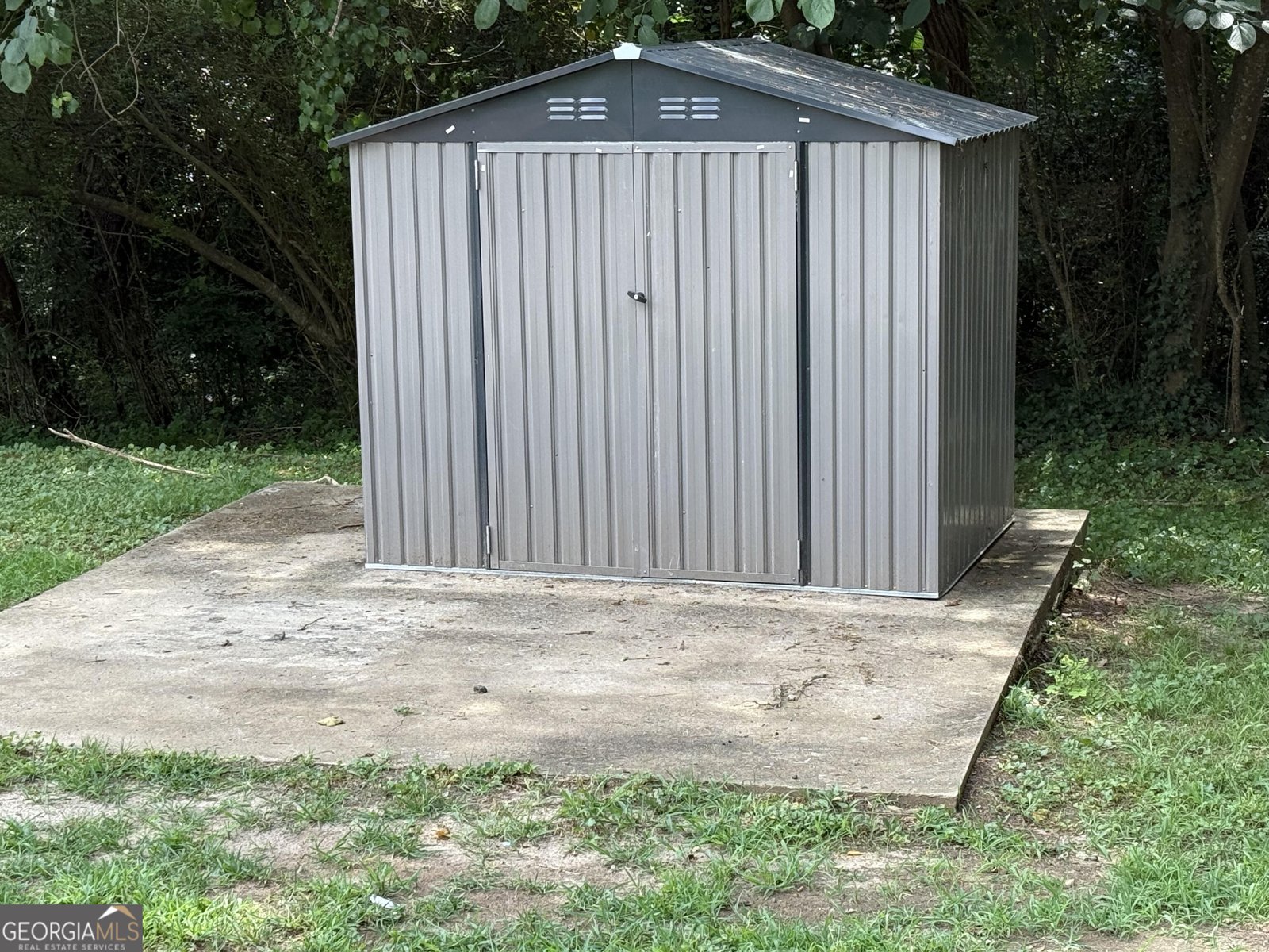 3031 Walt Stephens Road Jonesboro - 10