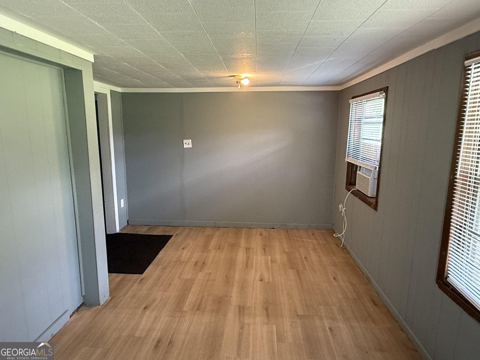3031 Walt Stephens Road Jonesboro - 11