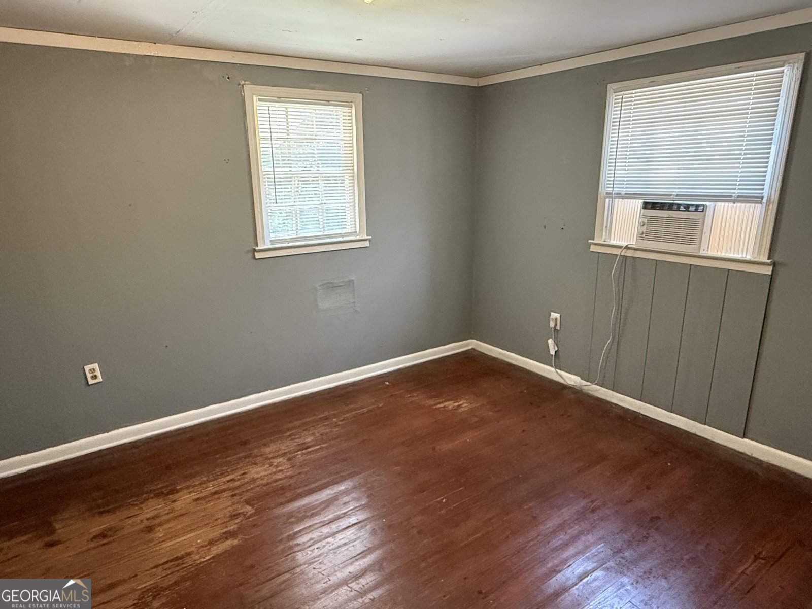 3031 Walt Stephens Road Jonesboro - 13