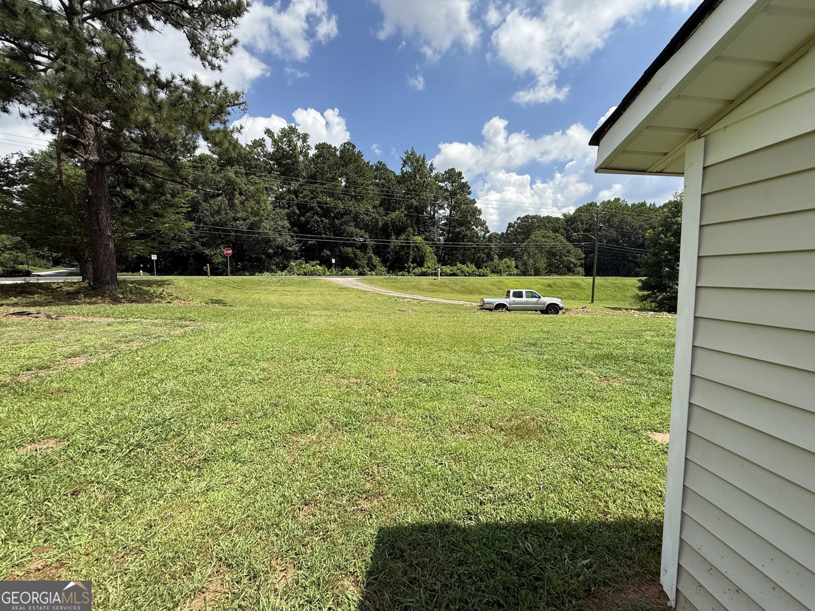 3031 Walt Stephens Road Jonesboro - 8