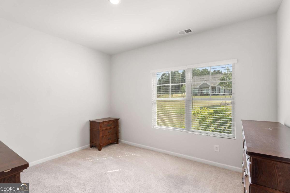 1074 Pine View Trail Monroe - 14