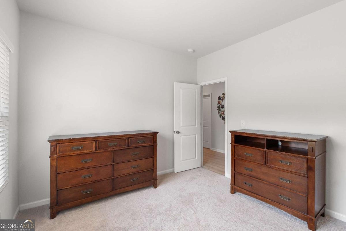 1074 Pine View Trail Monroe - 15
