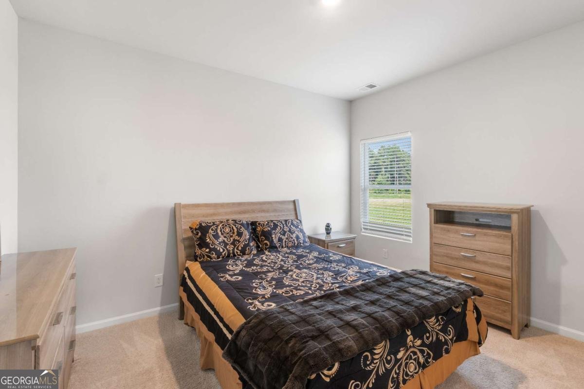 1074 Pine View Trail Monroe - 16