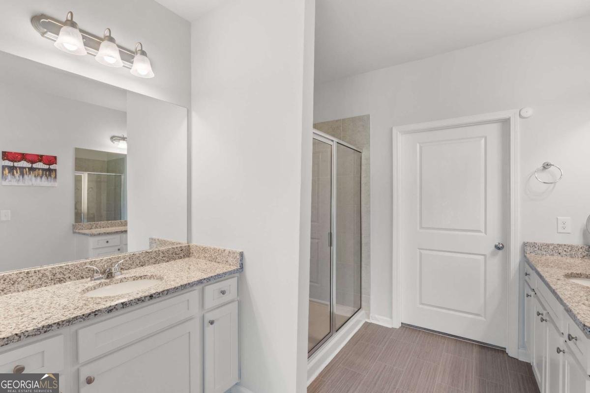 1074 Pine View Trail Monroe - 22